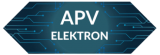 APV Elektron